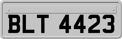 BLT4423
