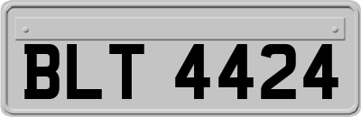 BLT4424