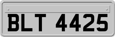 BLT4425