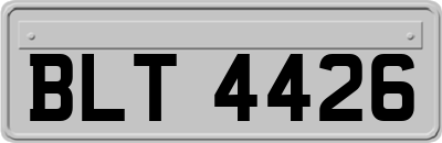 BLT4426