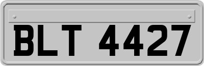 BLT4427