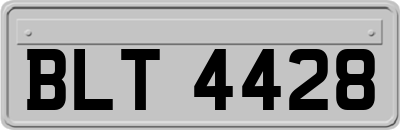 BLT4428