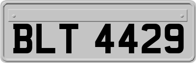 BLT4429