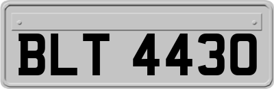 BLT4430