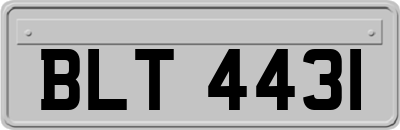 BLT4431