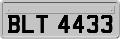 BLT4433