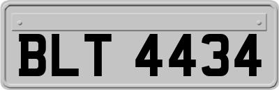BLT4434
