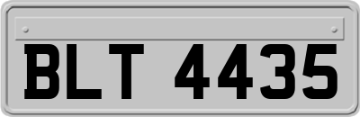 BLT4435