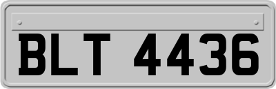 BLT4436