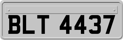 BLT4437