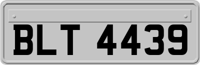 BLT4439