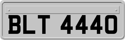 BLT4440