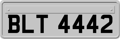 BLT4442