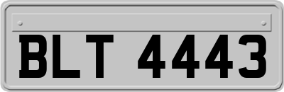 BLT4443