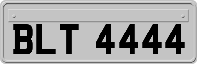 BLT4444