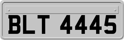 BLT4445