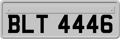 BLT4446