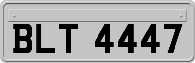 BLT4447