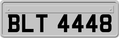 BLT4448