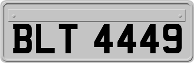 BLT4449