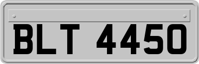 BLT4450