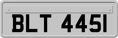 BLT4451