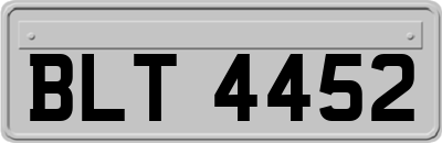 BLT4452