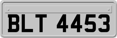 BLT4453