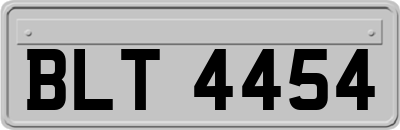 BLT4454