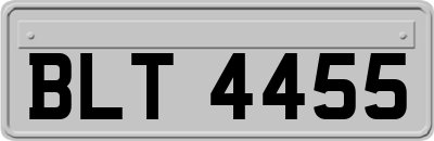 BLT4455