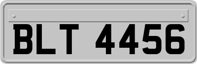 BLT4456