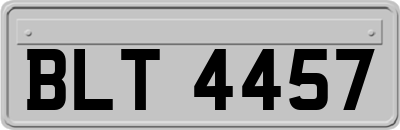 BLT4457