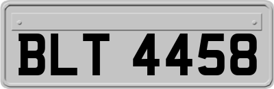 BLT4458