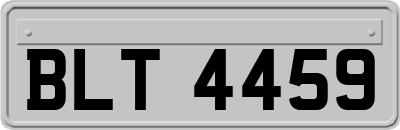 BLT4459