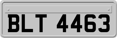 BLT4463