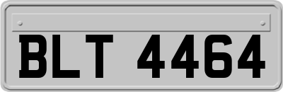 BLT4464