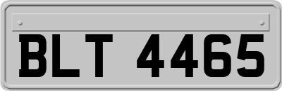 BLT4465