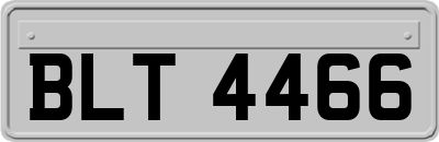 BLT4466