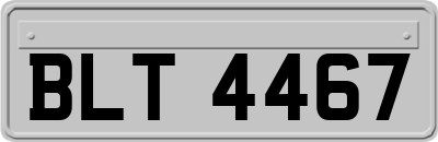 BLT4467