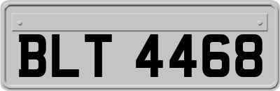 BLT4468