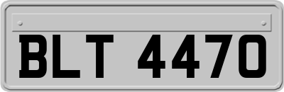 BLT4470