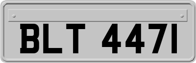 BLT4471