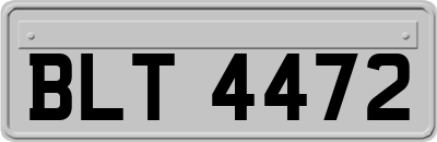 BLT4472