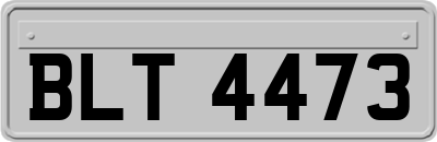 BLT4473