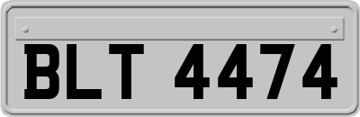 BLT4474