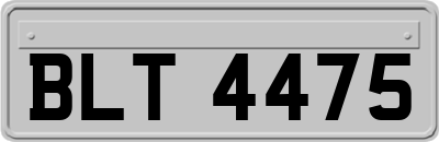 BLT4475
