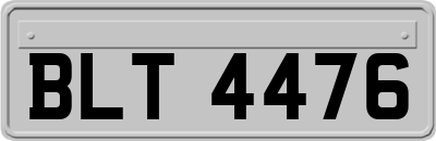 BLT4476