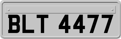 BLT4477