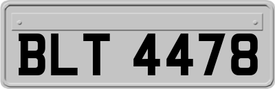 BLT4478