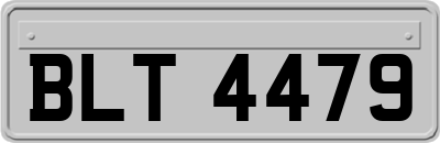BLT4479